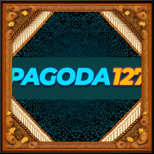 pagoda127 — galeri pratinjau - APK Resmi