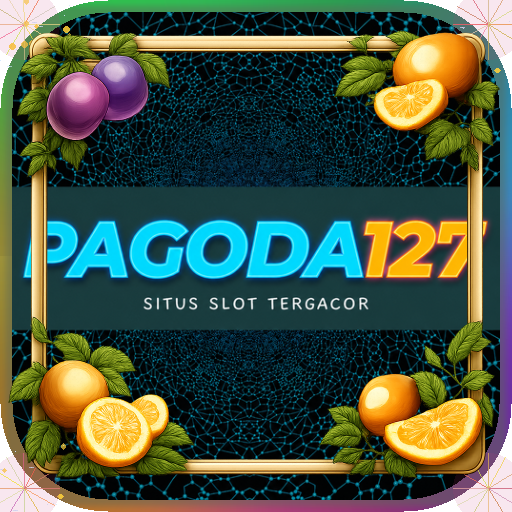 pagoda127 — galeri pratinjau Resmi APK